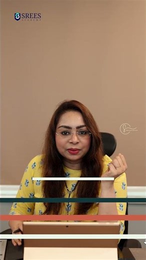 Geospatial | Spatial Data | Geo Tech | Location Technology | Mapping | GIS | Geomatics