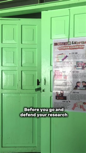 Understanding Defense Mechanisms in Psychology