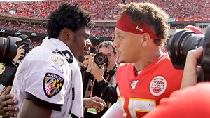 Week 2 NFL Picks: Our expert predictions for every game against the spread