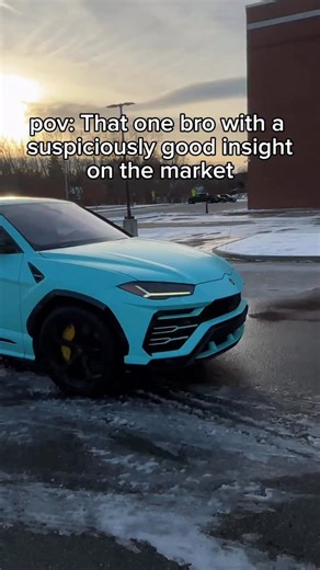 Julian Micucci on Instagram: "Wonder how #viral #fyp #explorepage #follow"