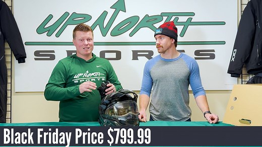 77 reactions · 11 comments | ❄️ The Brand New Limited Edition CKX Mission Helmet in the Patriot graphic! ❄ With a value of nearly $1,000, on sale for Black Friday for $799.99! These will go fast! Grab yours at https://www.upnorthsports.com/snowmobile/snowmobile-helmets/dual-sport-snowmobile-helmets/ckx-mission-le-patriot-carbon-fiber-helmet-w-electric-photochromic-shield.html | Up North Sports | Facebook