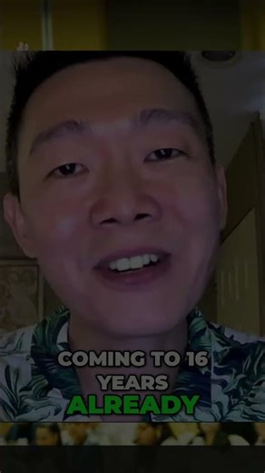 2004 Godfather's Message: 2020 Review & 2021 Goals! #shorts