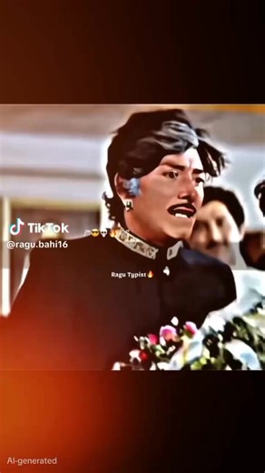 Mama chat (@mama.chat)’s videos with original sound - Mama chat