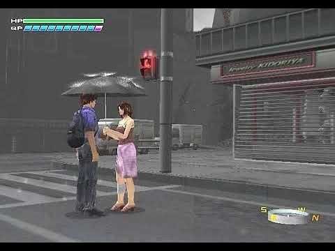 Disaster Report 1 - Track 3 (A05)