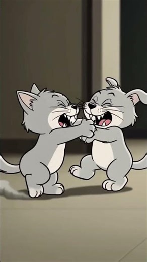 fighting 😳 #kids #shorts #youtubeshorts