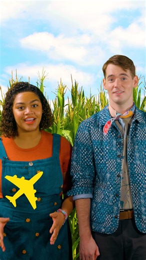 1.1K views | GET 48% OFF TICKETS! 48 HOURS ONLY! Experience the...