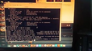 A potential fix for openshot crashing when importing mp4 file