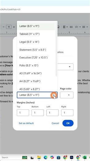 Google Docs Me Print Kaise Nikale | #shorts #googledocstutorial