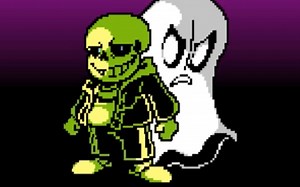 [Time paradox Remake/时间悖论]二阶段无作弊通关（noob）