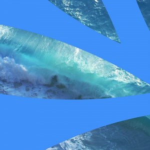 The Ocean Race Summits will be going live from Sail Newport in Newport, RI, USA in just one hour - at 10am EDT / 1600 CEST. You can follow along right here - https://www.theoceanrace.com/en/live #oceanlife #theoceanracesummits | The Ocean Race