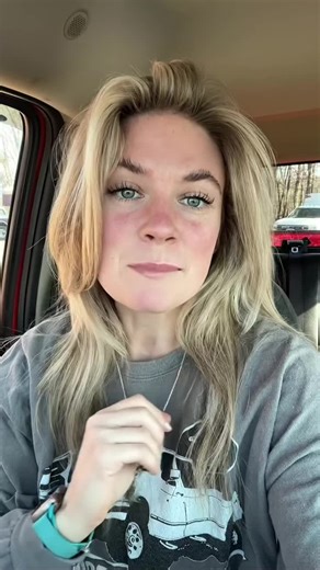 Empowering Insights for Single Women Over 45