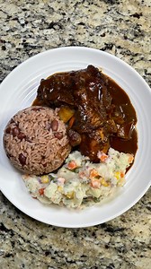 10K reactions · 410 comments | How To Make Brown Stew Chicken . . . #stewchicken #homecooking101 #cookingreels #jamaicanfoodisthebest #briscoeskitchenandspice #foodfypage #cookingtime #cookinginstagram #blackchefs #privatechefnyc #personalchefnyc | Briscoes KitchenandSpice | Facebook