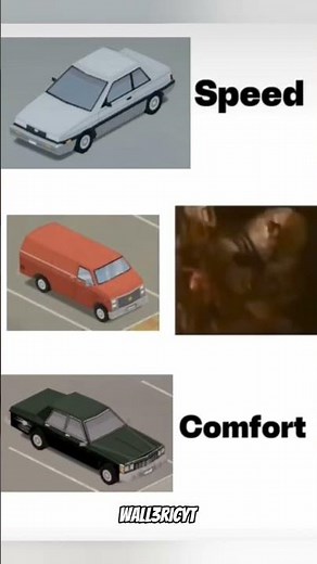 project zomboid meme #6 #pzmeme