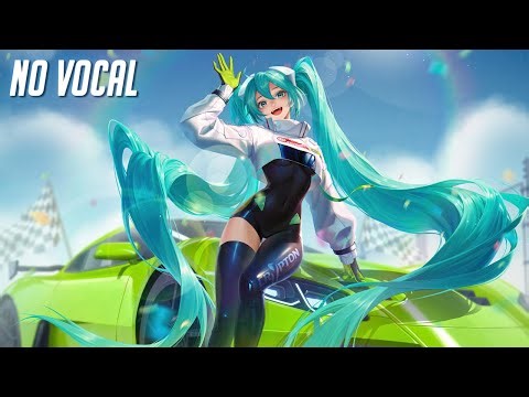 ⚡Epic Mix: Top 30 Songs No Vocals #5 | EDM, Gaming Music, NCS, Electronic & House