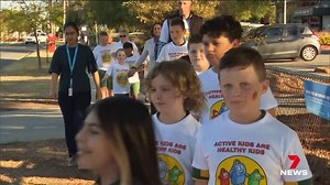 28K views · 108 reactions | Primary school students across SA are...