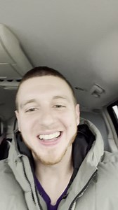 Thanks for joining y’all ‼️