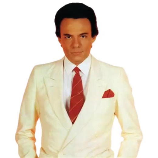 José José - lágrimas . . . . . . @José José #josejoselovers #josejoseporsiempre #josejoselover #josejosefans #josejoseelprincipedelacanción