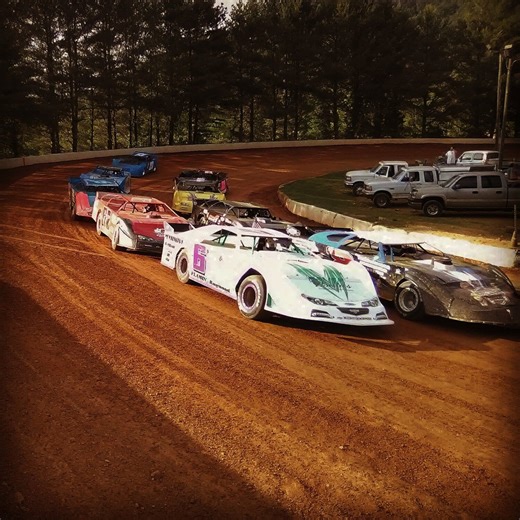 HOME | mountainviewspeedway