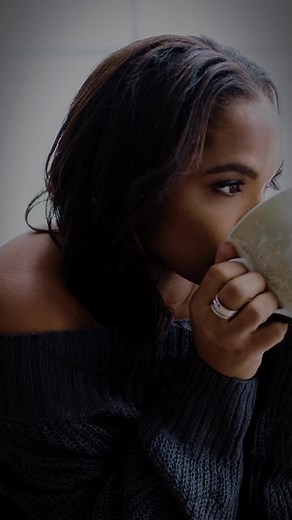 Monkey Videos: Monkey Smiling At The Camera