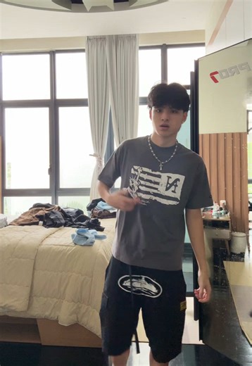 Unique Tie Dye T-Shirts for Fashion Lovers