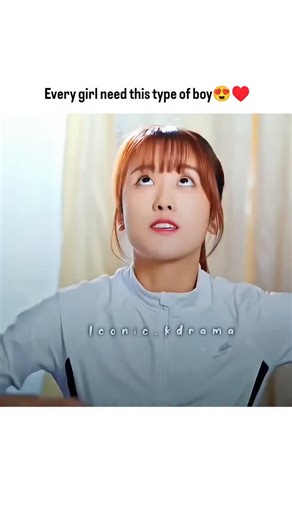 Real Creator on Instagram: "🎬 Drama Name My Mr. Mermaid (Original Title: 浪花一朵朵) ☀️ Genre Romance / Comedy / Sports / Youth ⏳ Drama Length Episodes: 36 Duration: Approx. 45 minutes per episode 🌟 IMDb Rating 7.3/10 ☀️ Cast Tan Songyun (Seven Tan) as Yun Duo Dylan Xiong (Xiong Ziqi) as Tang Yibai Huang Shengchi as Qi Ruifeng Pang Hanchen as Ouyang Heng 🎞️ Explanation The story follows a young, aspiring sports reporter named Yun Duo who is assigned to cover a swimming competition. There, she meet