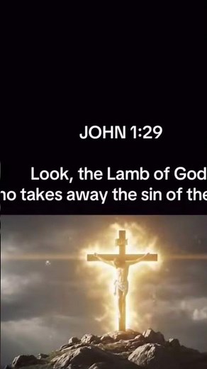 mukti dilaye yeshu naam #yeshumasih #jesus #song