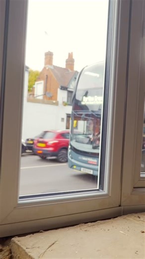 ProBuild360™ | Design & Build | Renovation | Interiors on Instagram: "Progress update from our High Street development in Harborne! Things are moving along smoothly, and we’re edging closer to completion. Stay tuned for more updates and videos soon! #ProBuild360 #Harborne #conversion #Designandbuild #turnkeyservice"