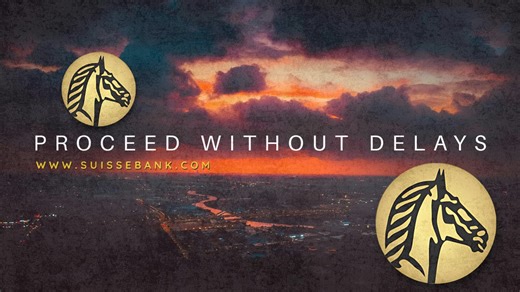 Need Verified Funds? Here’s How Suisse Bank Issues Proof of Funds (POF) via MT760