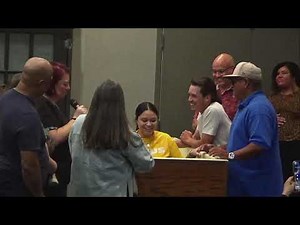 Women's God Encounter Testimonies