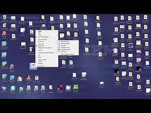Maximo 7.1 Increase The Workflow Design Canvas
