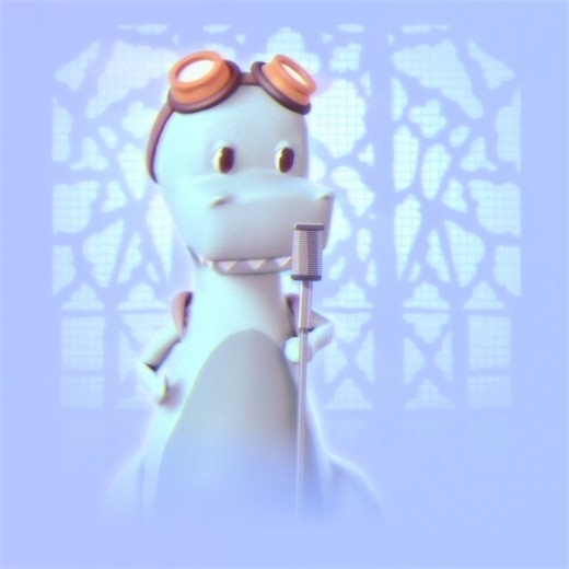 2.2K views | In 2015, Rickrolling proved its meme immortality by infiltrating pop culture, online gaming, and even Google’s April Fools' jokes. Just when you thought the internet had moved on, bam, you got Astley’d. | Timehop | Facebook