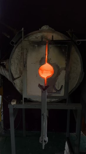 21 reactions | ✨ Come check out Studio Murano Art ✨ Watch glass come to life right before your eyes  Enjoy live glassblowing demonstrations daily from 9AM-2PM Workshops: studiomuranoartaruba@gmail.com www.studiomuranoart.com We’ll be waiting for you. | Studio Murano Glass Blowing Art and Restaurant | Facebook