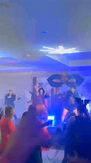 Body Fit 88 on Reels