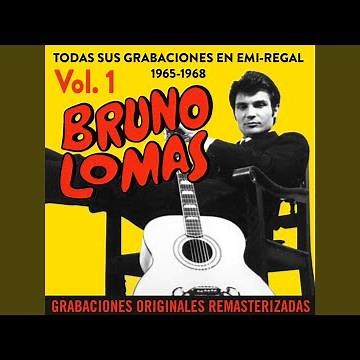 Ahora sé (Remastered 2015)