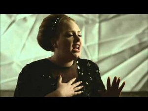 "Rolling In The Black"- ADELE vs AC/DC (Roland NewAge ~ edit♪mashup)