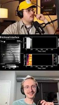 Harvard answers the most useless question of all time