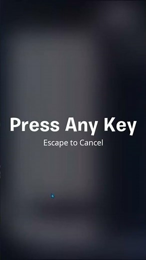 How to use scroll wheel reset in fortnite #fortnite #gaming