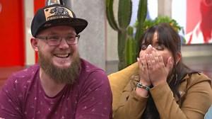 57K views · 121 reactions | Wer erinnert sich noch an Ina Freund aus Staffel 9? Die Hochzeitssängerin kann von ihrer Musik leben und hat eine besondere Leidenschaft für Country, die sie natürlich auch in den Blind Auditions zum Besten gibt.  #BestofTVOG | The Voice of Germany | Facebook