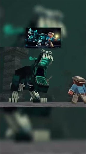 Minecraft dinosaurs mod#minecraft #minecraftmods #gaming #minecraftshorts #minecraftgameplay