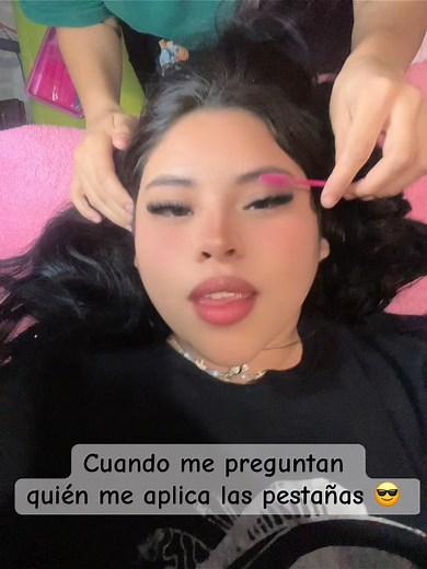Obviamente 🥰 | Karely Rodriguez