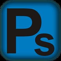Curso de Photoshop – do Básico ao Avançado - Acesse grátis | Cursou