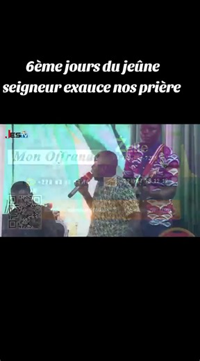 #Jesus Est la Solution