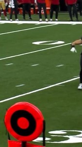 FUMBLE! #49ers ball! | Thesfniners