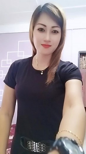 Expressive Hand Movements Techniques Explained