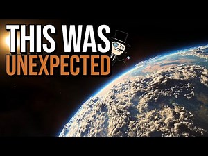 Star Citizen 4.0: Exploring The Best Places In Pyro LIVE!