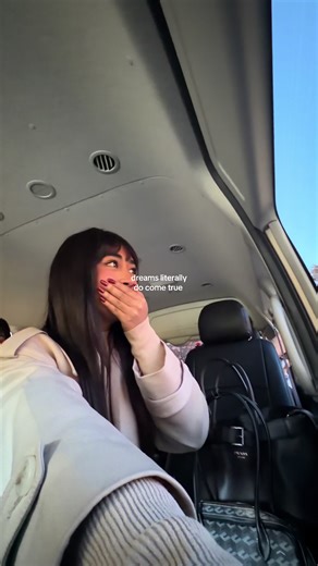 Mother Deer: A Heartwarming Encounter with Wildlife