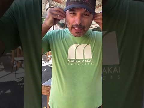 How to Get Custom Electronic Hearing Protection Through Insurance