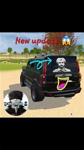 Bulldozer Edit ☠️ || Villan 💥