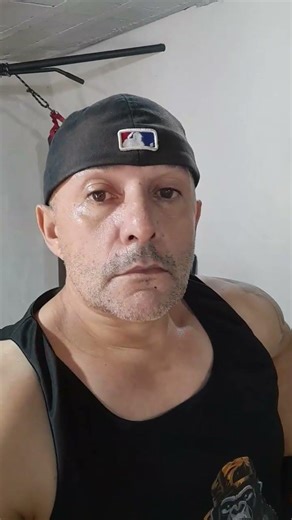 Seja Feliz Galera oss q papai do céu abençoe cada um.de vcs !