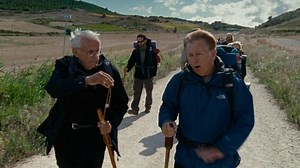 The Way - The Way: Miracles